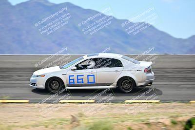 media/Mar-23-2024-Speed Ventures (Sat) [[406344cc49]]/4-Green Group/Session 3 (Bowl Speed Pans)/